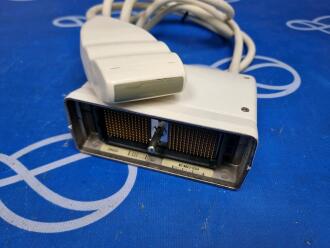 ATL L12-5 Linear Array Transducer - 2