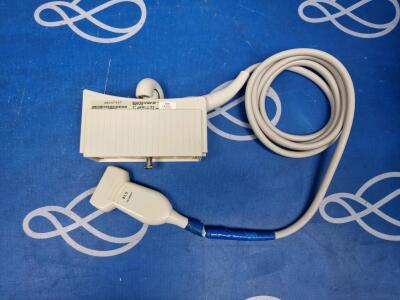 Acuson 8L5 Linear Array Transducer
