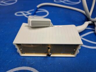 Acuson 8L5 Linear Array Transducer - 2