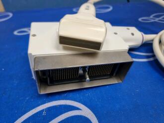 GE LA39 Linear Array Transducer - 2