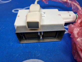 GE S317 Sector Array Transducer - 2