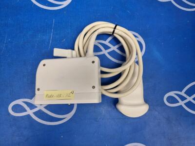 ATL C5-2 Curved Array Transducer
