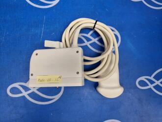 ATL C5-2 Curved Array Transducer
