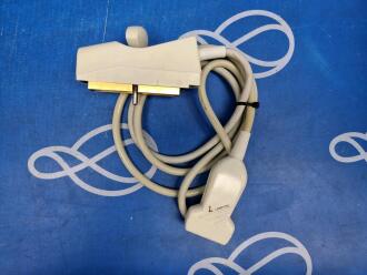 Acuson L7 Linear Array Transducer