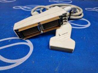 Acuson L7 Linear Array Transducer - 2