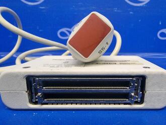 Philips S5-1 Linear Array Transducer - 2