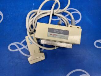 Esaote LA13A Linear Array Transducer