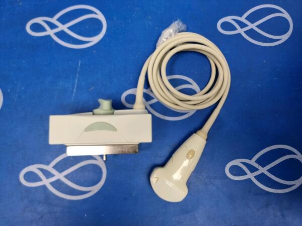 Esaote CA431 Curved Array Transducer