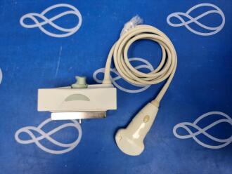 Esaote CA431 Curved Array Transducer