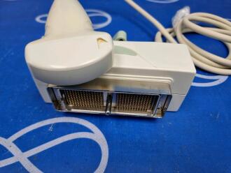 Esaote CA431 Curved Array Transducer - 2