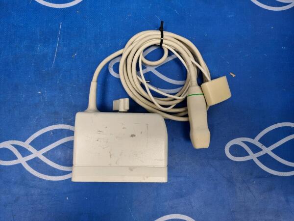 ATL P7-4 Phased Array Transducer