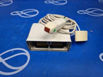 ATL P7-4 Phased Array Transducer - 2