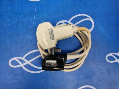 Aloka UST-934N-3.5 Curved Array Transducer