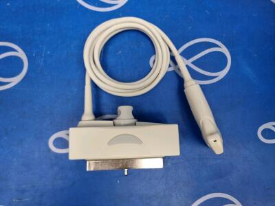 Esaote LA523 Linear Array Transducer