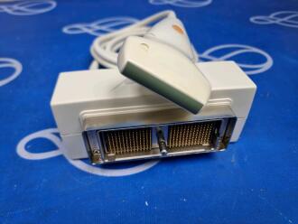 Esaote LA523 Linear Array Transducer - 2