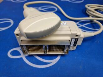 Aloka UST-919-3.5 Curved Array Transducer - 2