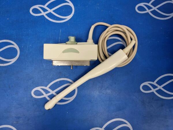 Esaote EC123 Endocavity Transducer