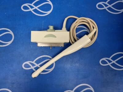 Esaote EC123 Endocavity Transducer
