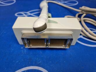 Esaote EC123 Endocavity Transducer - 2
