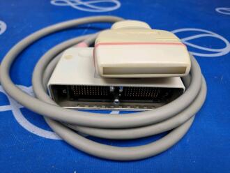 Toshiba PLF-805ST Linear Array Transducer - 2