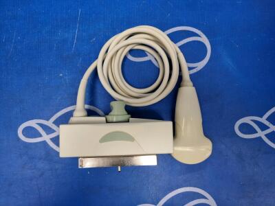 Esaote CA431 Curved Array Transducer