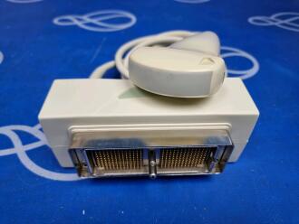 Esaote CA431 Curved Array Transducer - 2