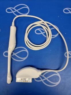 Fujifilm C41V1 Micro Convex Array Intra Cavitary Transducer