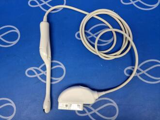 Fujifilm C41V1 Micro Convex Array Intra Cavitary Transducer
