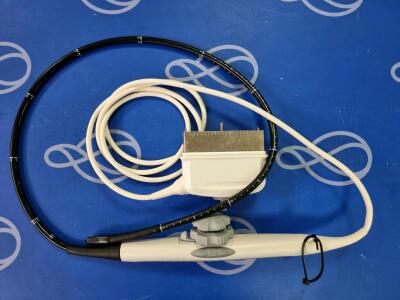 GE 6VT-D Transesophageal (TEE) Transducer