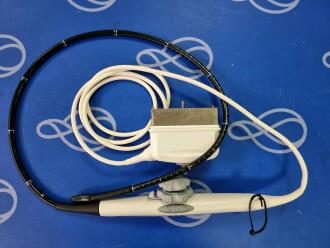 GE 6VT-D Transesophageal (TEE) Transducer