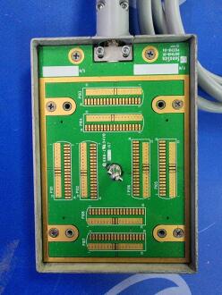 Sonosite Edge Ultrasound System on Edge Stand - 5