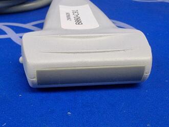 Sonosite Edge Ultrasound System on Edge Stand - 6
