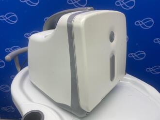Chison 8300VET Veterinary Portable Ultrasound on Trolley - 6