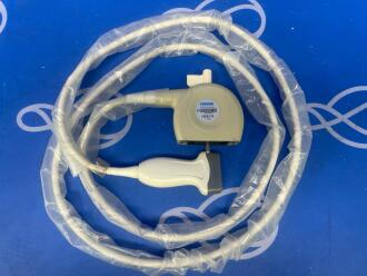 Chison 8300VET Veterinary Portable Ultrasound on Trolley - 11