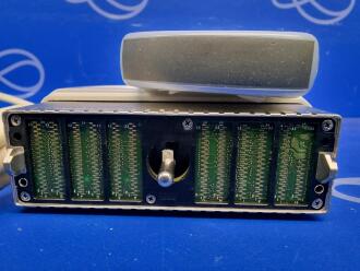 GE Voluson E8 BT17 Ultrasound - 9