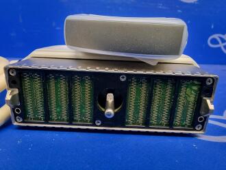 GE Voluson E8 BT17 Ultrasound - 11