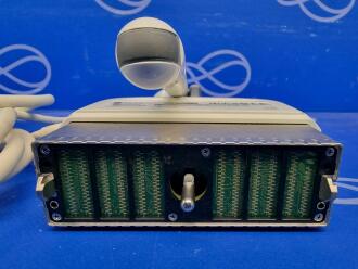 GE Voluson E8 BT17 Ultrasound - 13
