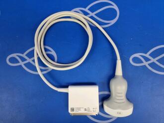 Siemens Healthineers Acuson Junpier Ultrasound System - No HDD - 5