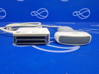 Siemens Healthineers Acuson Junpier Ultrasound System - No HDD - 6