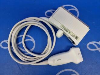 Siemens Acuson S1000 Ultrasound - 9