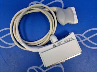 Siemens Acuson S1000 Ultrasound - 11