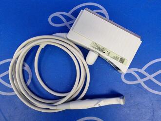 Siemens Acuson S1000 Ultrasound - 13
