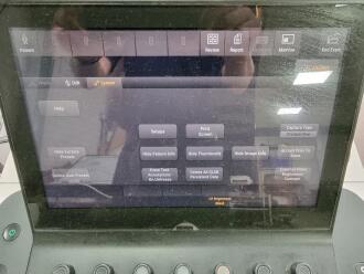 Philips Epiq 7G Ultrasound - 5