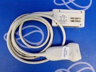 Philips Epiq 7G Ultrasound - 8