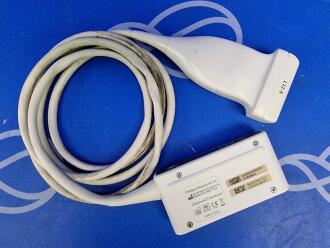 Philips Epiq 7G Ultrasound - 10