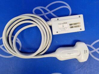 Philips Epiq 7G Ultrasound - 12