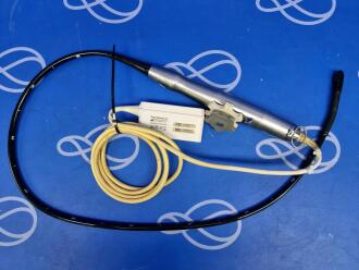 Philips Epiq 7G Ultrasound - 14