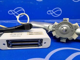 Philips Epiq 7G Ultrasound - 15