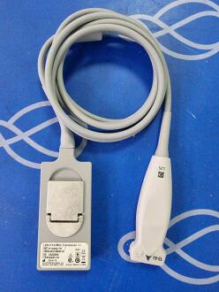 SonoSite NanoMaxx Ultrasound System - 2