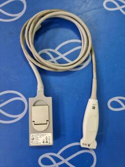 SonoSite NanoMaxx Ultrasound System - 2